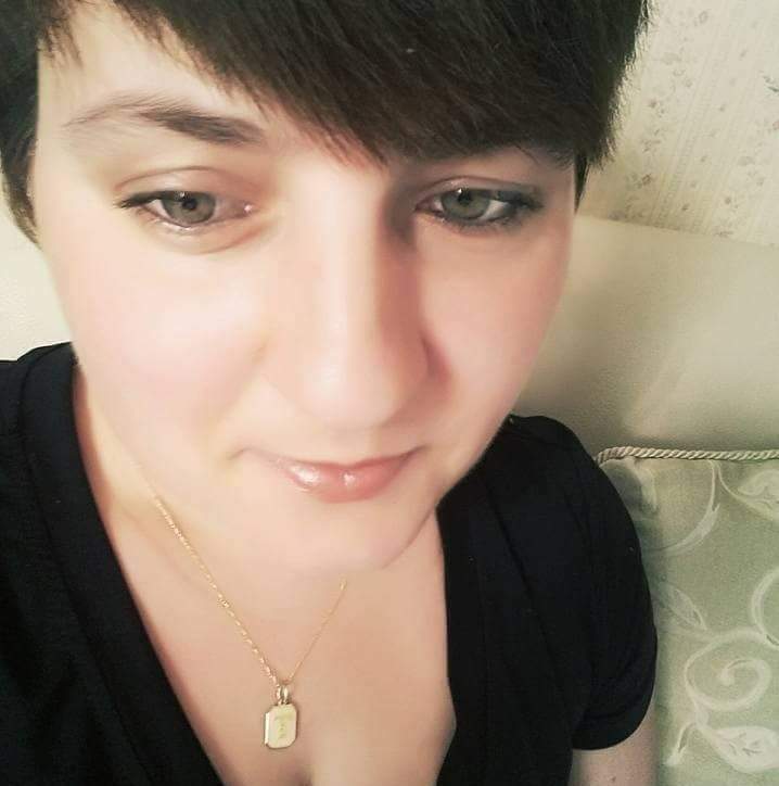 badante fissa campobasso