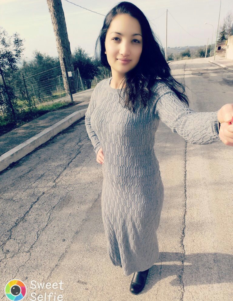 Badante 24H a Guglionesi provincia di Campobasso