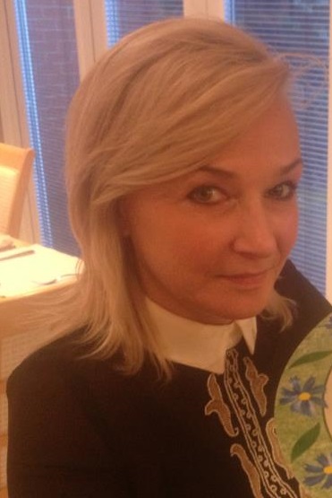 badante polacca 51 anni esperienza