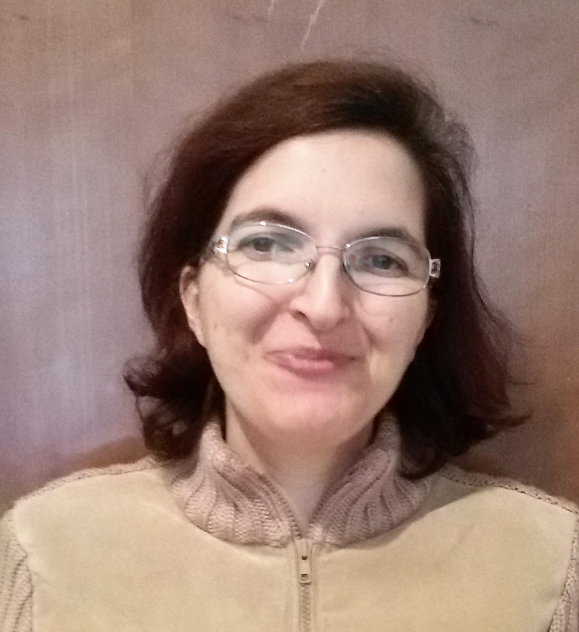 badante italiana automunita