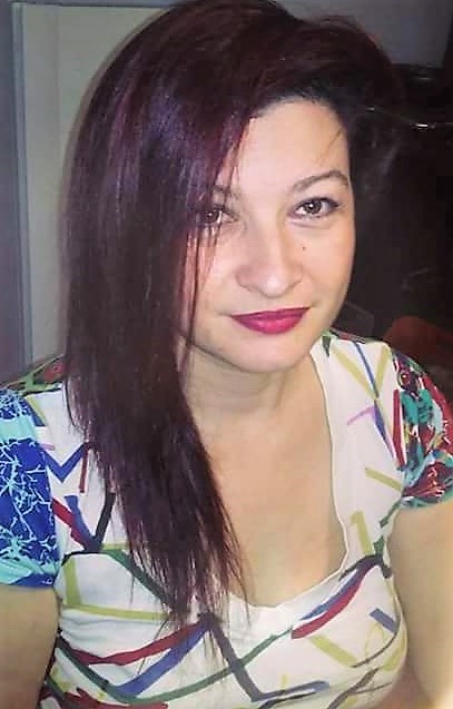 badante vitto e alloggio toscana