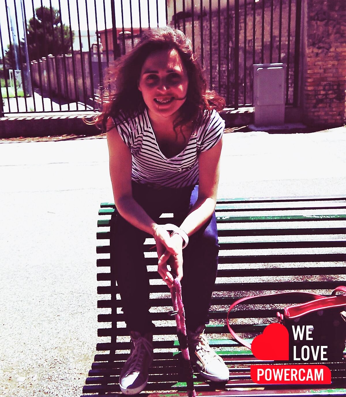 Badante italiana 29 Torremaggiore