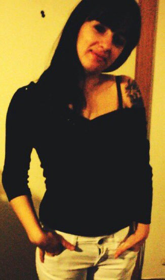 badante diplomata in psicologia qualifica OSS. 10 esperienza con anziani e disabili