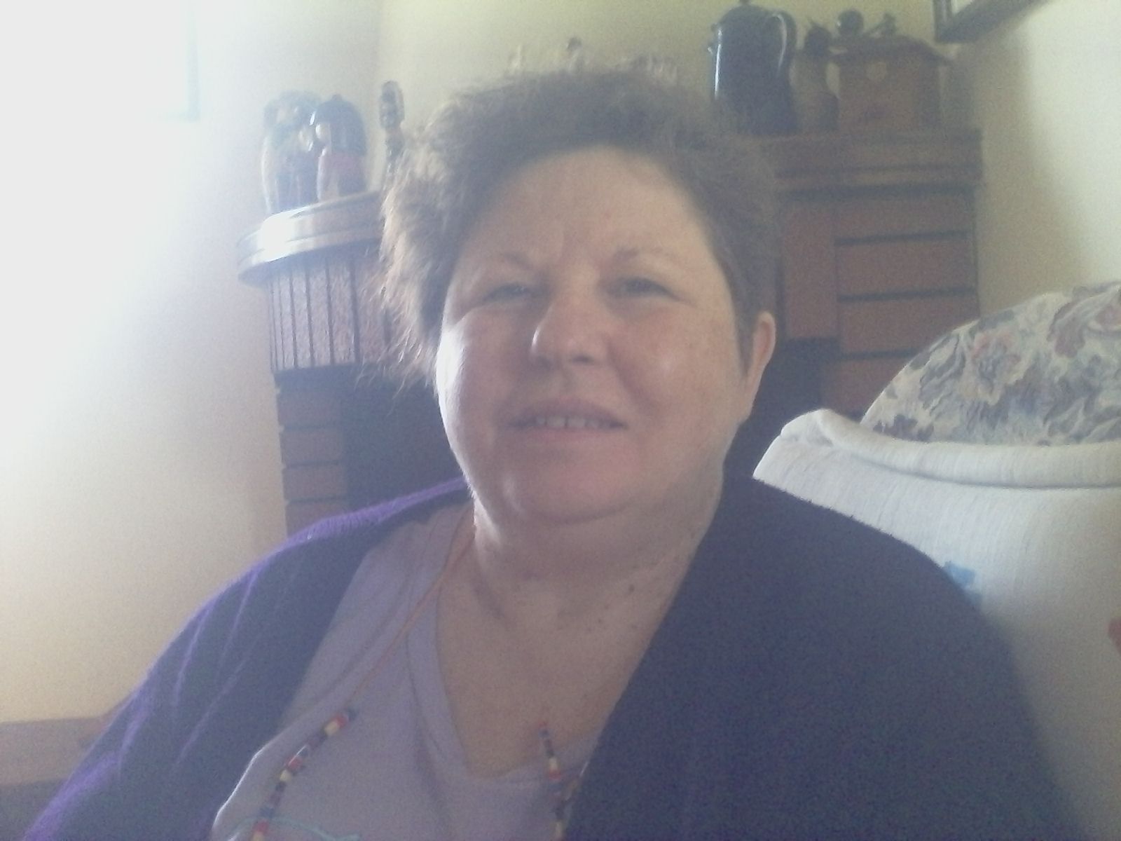 badante mattina fino alle 14 Modica