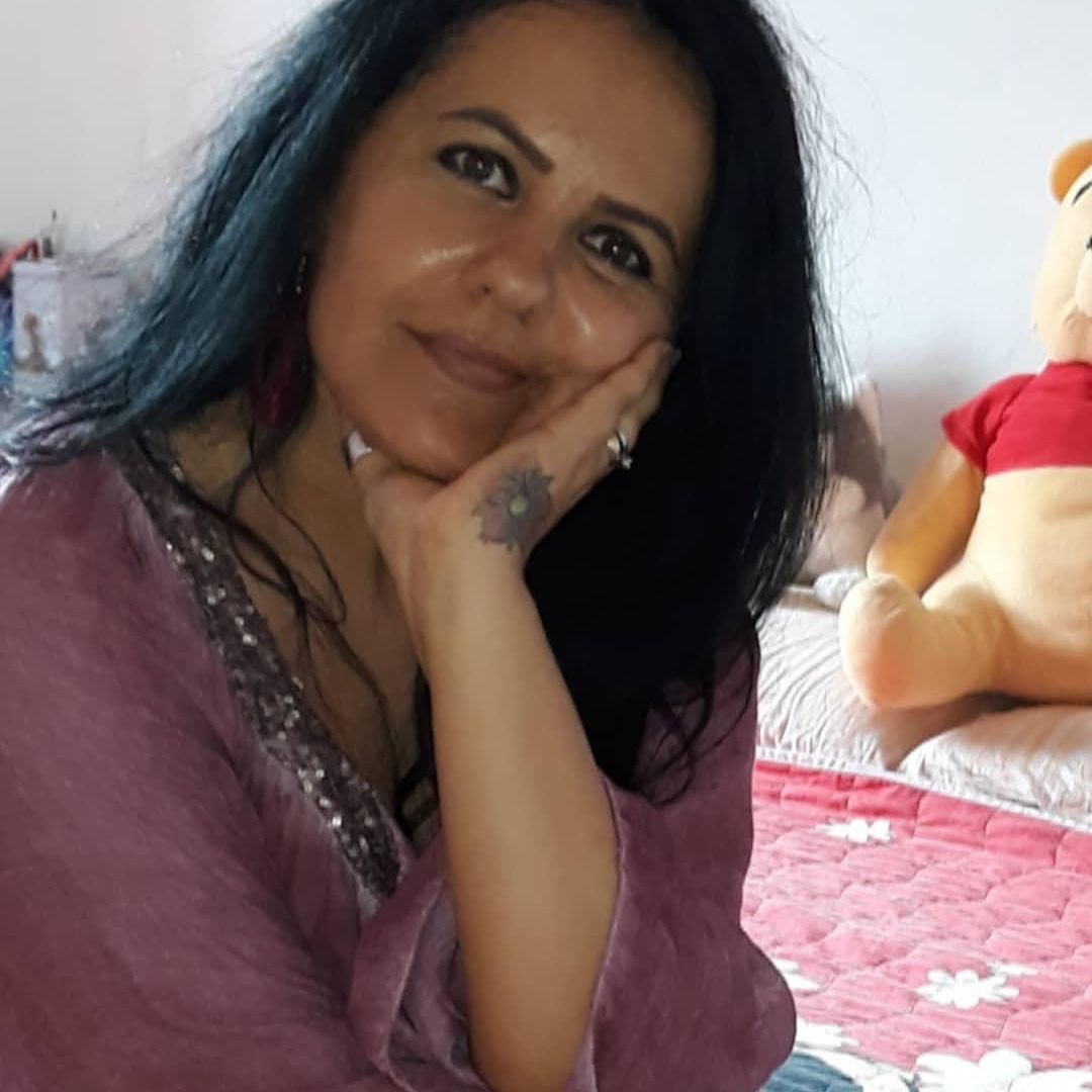 badante colf babysitter lungo orario o part time Castel Goffredo