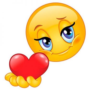 offresi badante colf