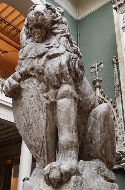 Assistenza anziani/e o ragazzi diversamente abili