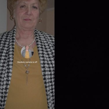 Badante convivente 24h