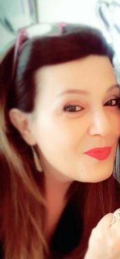 Lavoro part-time pomeridiano