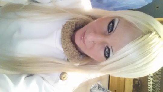 badante lungo orario la spezia