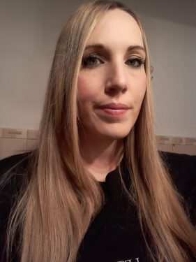 Badante mattina e pomeriggio,aiuto domestico