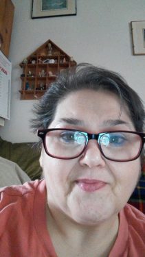 badante referenziata