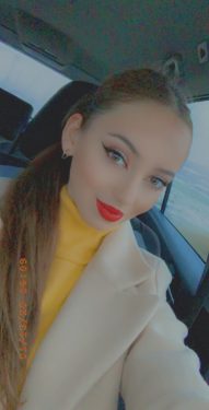 Badante part time , convivente ecc