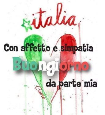 Badante convivente,Pescara