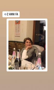 Badante part time, notti in ospedale o a domicilio