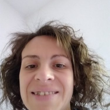 Badante notte o full-tim