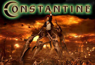 Cerco in Trepuzzi (LE)