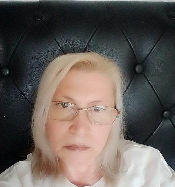 Badanta  24/24 foggia