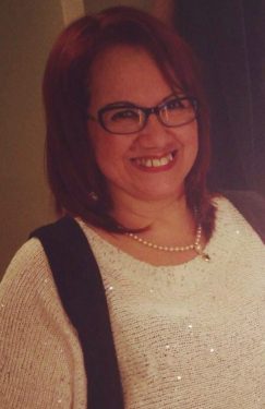 Badante partime pomeridiane