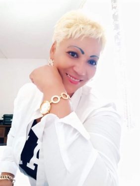 Cercò lavoro com’è badante