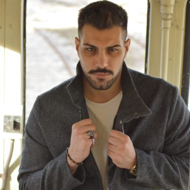 operatore socio sanitario