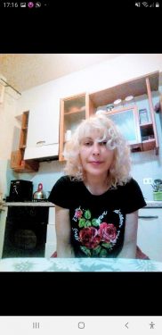 Badante non convivente,diurno o notturno a Pistoia