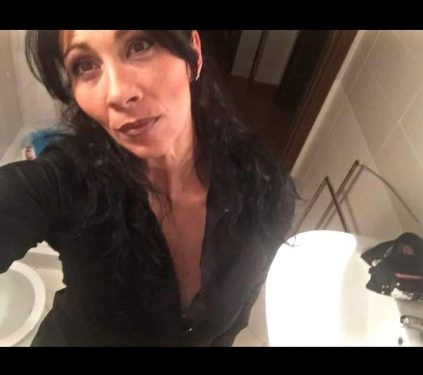 Badante notturna o diurna ho referenze