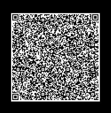 Cerco assistenza notturna a chiaravalle