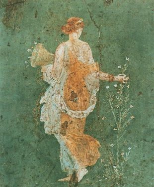 Cerco badante convivente libera da subito