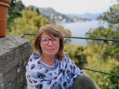 Badante conveniente, provincia di Asti