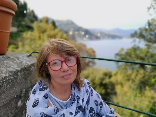 Badante conveniente, provincia di Asti