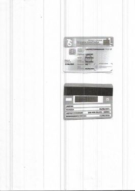 cerco badante par time