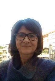 assistente famiiare part-time