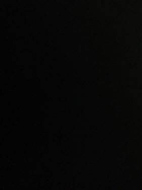 Badante convivente, badante notte, badante giorno