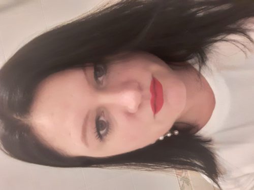 Oss assistenza anziani