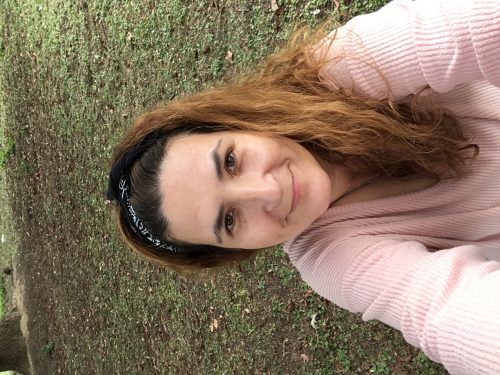 Cuidador a tiempo parcial