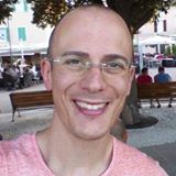 Compagnia e assistenza anziani il Sabato