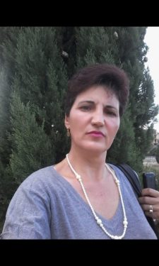 Badante Convivente H24