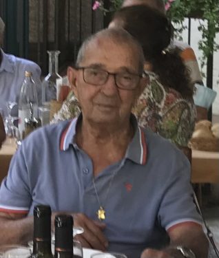 badante non convivente giornaliera