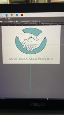 Cerco badante filippina cerca