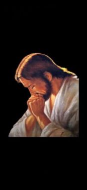 Badante solo per donne a Foggia