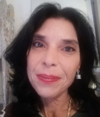 Assistente familiare