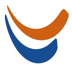 CERCO BADANTE CONVIVENTE A BUSTO ARSIZIO