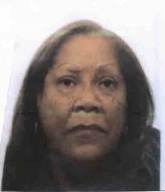 BADANTE CONVIVENTE 24h