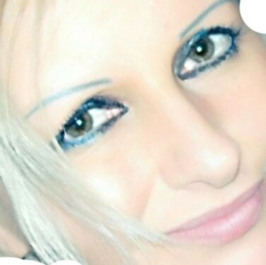 BADANTE PART TIME ,TAVULLIA E DINTORNI