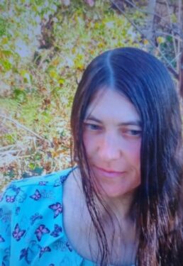 Badante convivente, aiuto pulizie domestiche, aiuto ristoranti