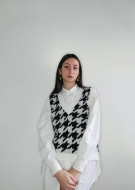 Badante convivente a Perugia