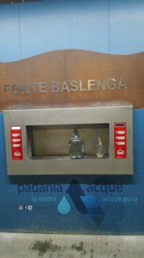 Cerco urgentemente lavoro come badante provincia di Cremona urgente