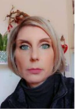 Assistenza part time, comune Senigallia e zone limitrofe