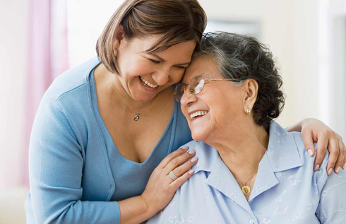 quanto costa una badante